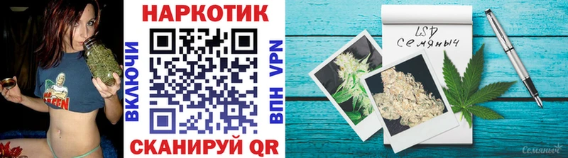 Где купить наркотики Новомичуринск A PVP  ГАШ  КОКАИН 