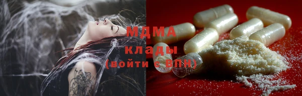 прущие грибы Кукмор