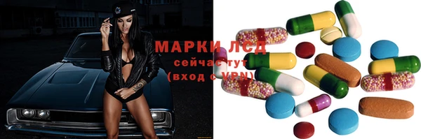 прущие крисы Кулебаки