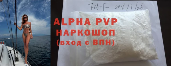 прущие грибы Кукмор