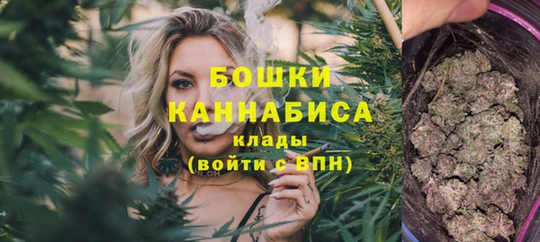 твердый Лабытнанги