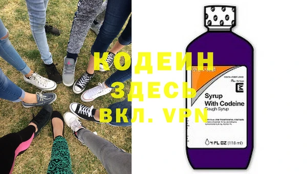 прущие крисы Кулебаки