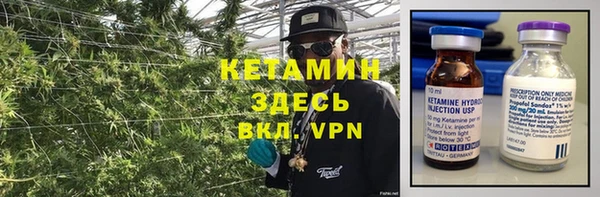 прущие крисы Кулебаки