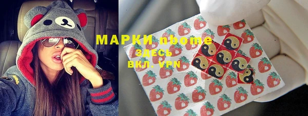 прущие крисы Кулебаки