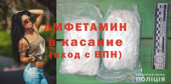 прущие крисы Кулебаки