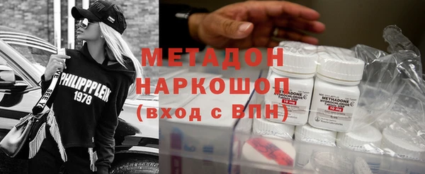 прущие грибы Кукмор