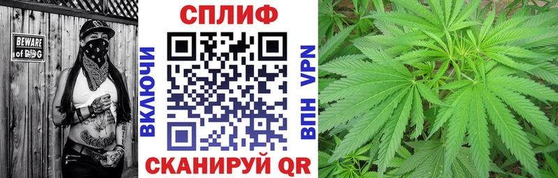 Канабис марихуана Новомичуринск